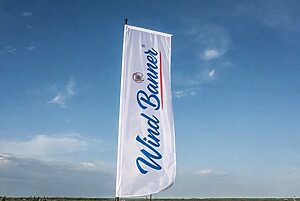 wind banner 1 - personalizado