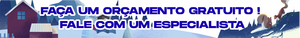 faça um orçamento na avelino