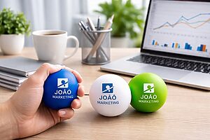 anti-estresse 1 - personalizado