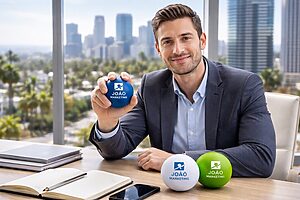 anti-estresse 2 - personalizado