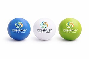 anti-estresse 3 - personalizado