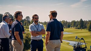 BoladeGolfeCategoria01