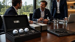 BoladeGolfeCategoria02