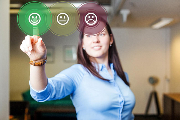 Brindes para Marketing de Experiência: Como Encantar Seu Público