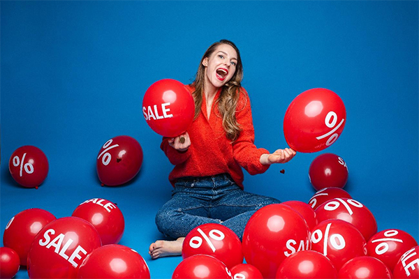 Ofertas e Promoções de Brindes Corporativos: Como Aproveitar