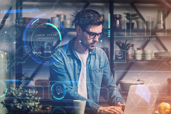 Brindes Tecnológicos: Por Que Eles São Tendência no Mercado?