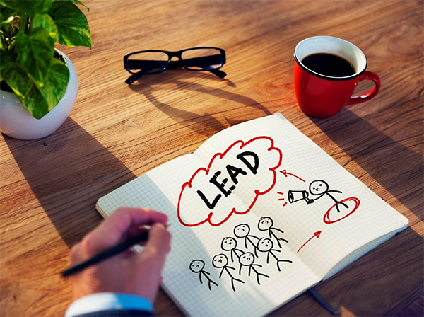 Brindes para Diversificar Suas Estratégias de Captação de Leads