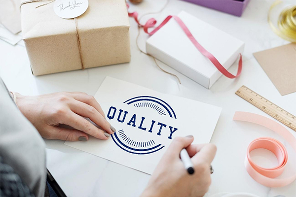 Brindes Promocionais de Alta Qualidade: Vale a Pena o Investimento?
