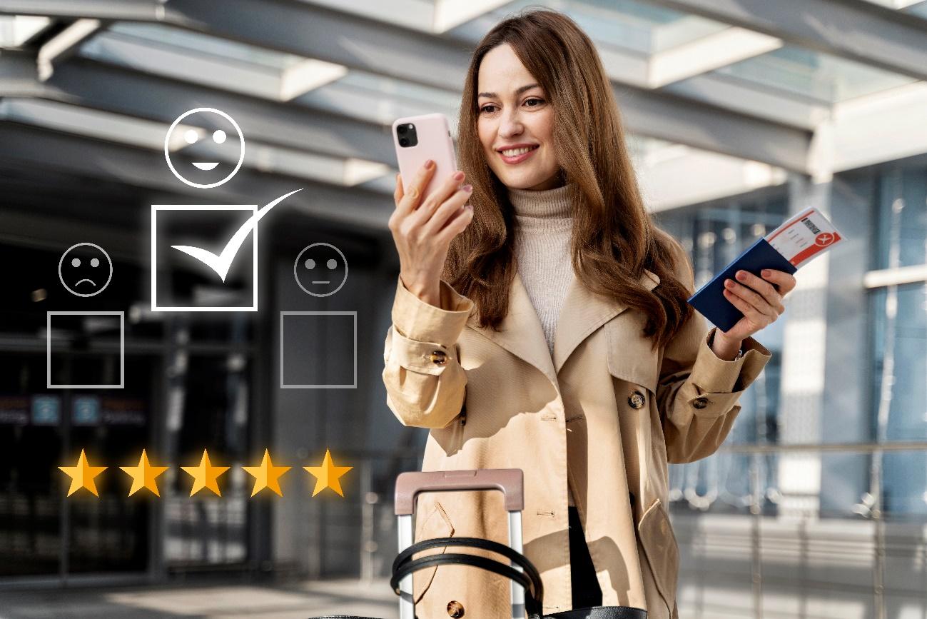 Como Selecionar Brindes de Alta Percepção de Valor para Clientes VIP