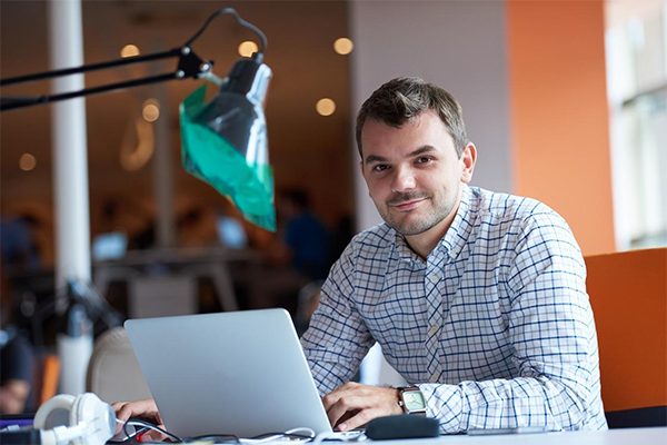 Brindes para presentear no Aniversário por tempo de trabalho