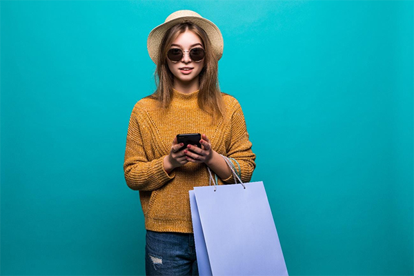 Melhore a Experiência do Cliente e Fidelize