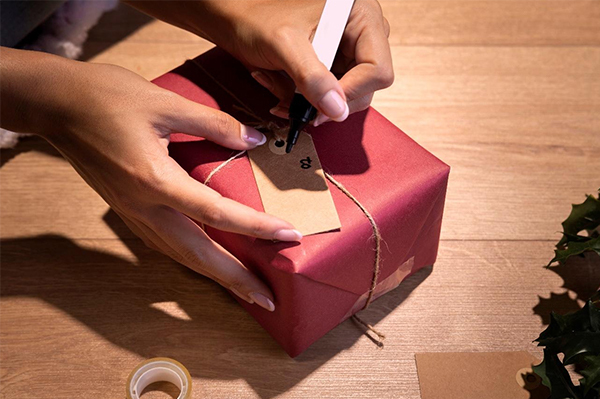 Como Divulgar sua Marca com Brindes?