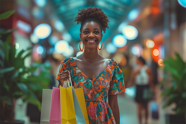 O que o cliente espera da sua empresa?