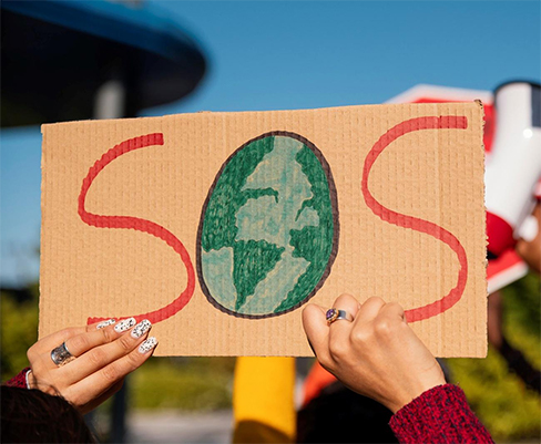 Dicas de Brindes Ecológicos Personalizados para Fortalecer a Sua Marca