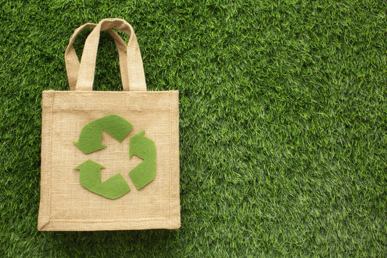 A Importância dos Brindes Ecológicos nas Campanhas de Marketing