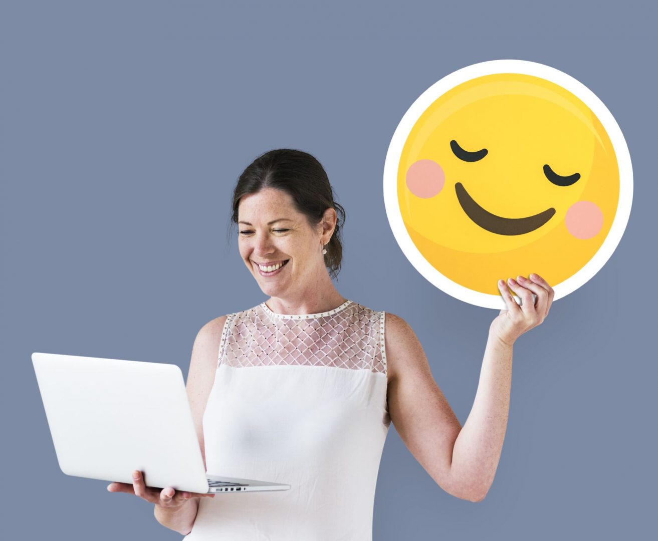 Estratégia de Engajamento: 7 Ações para Encantar Clientes