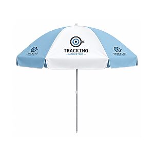 Guarda Sol Personalizado para Empresas