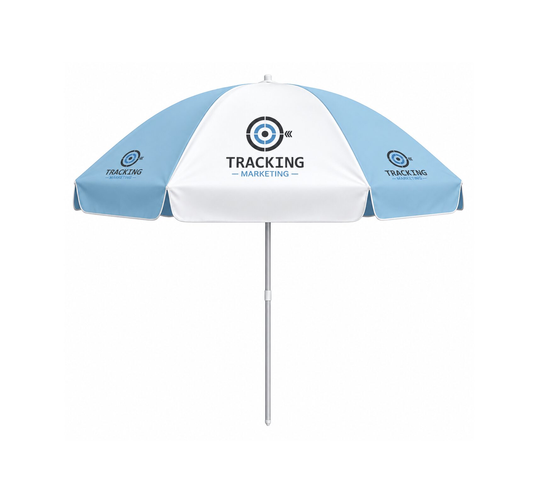 Guarda Sol Personalizado para Empresas
