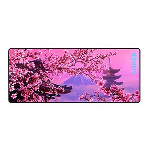 Mouse Pad Extra Grande e Personalizado