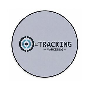 Mouse Pad Personalizado Com a sua Logo