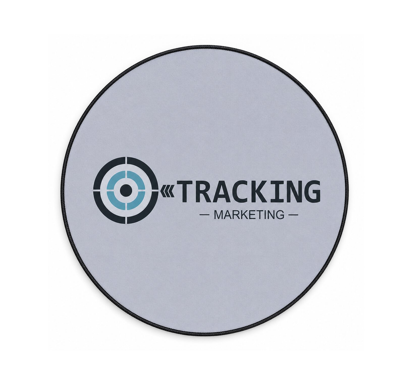 Mouse Pad Personalizado Com a sua Logo