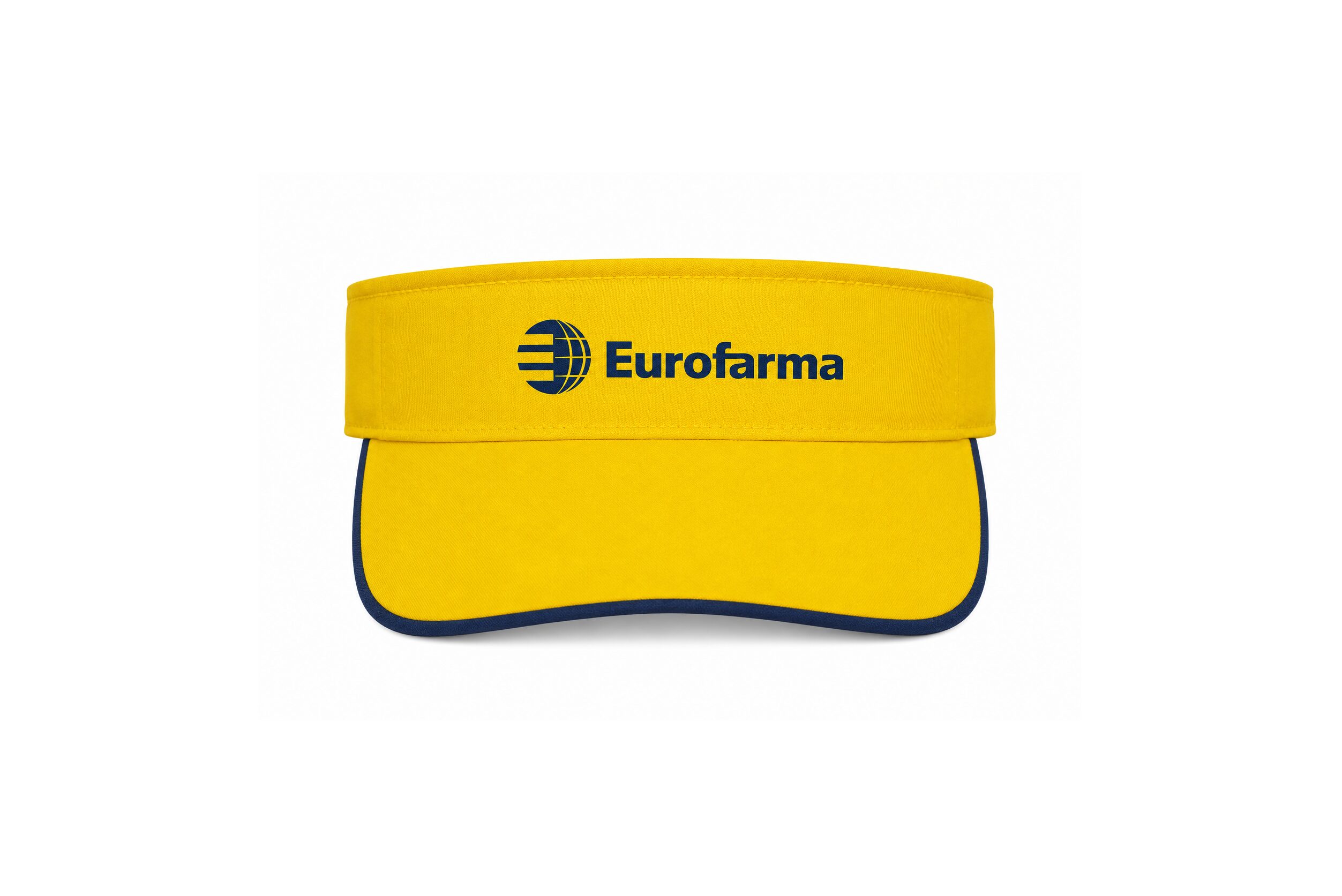 Viseira Personalizada Brinde