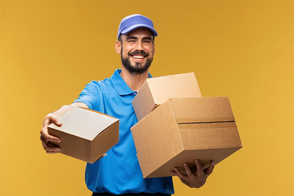 Dicas para Fazer um Pedido Grande de Brindes Personalizados sem Complicações