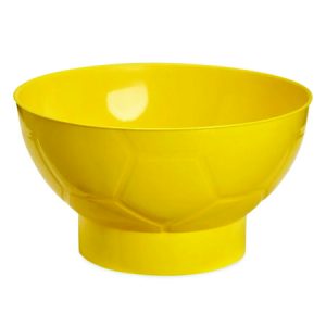 Bowl Hexa Campeonato