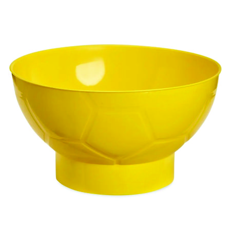 Bowl Hexa Campeonato