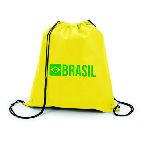 Mochila Saco Hexa Campeão