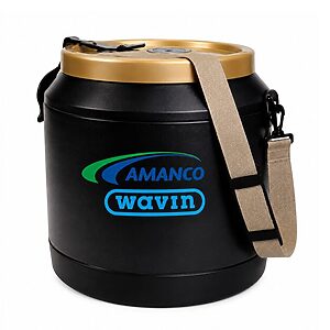 Cooler cerveja personalizado