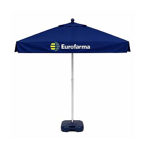 Guarda Sol Personalizado Eventos