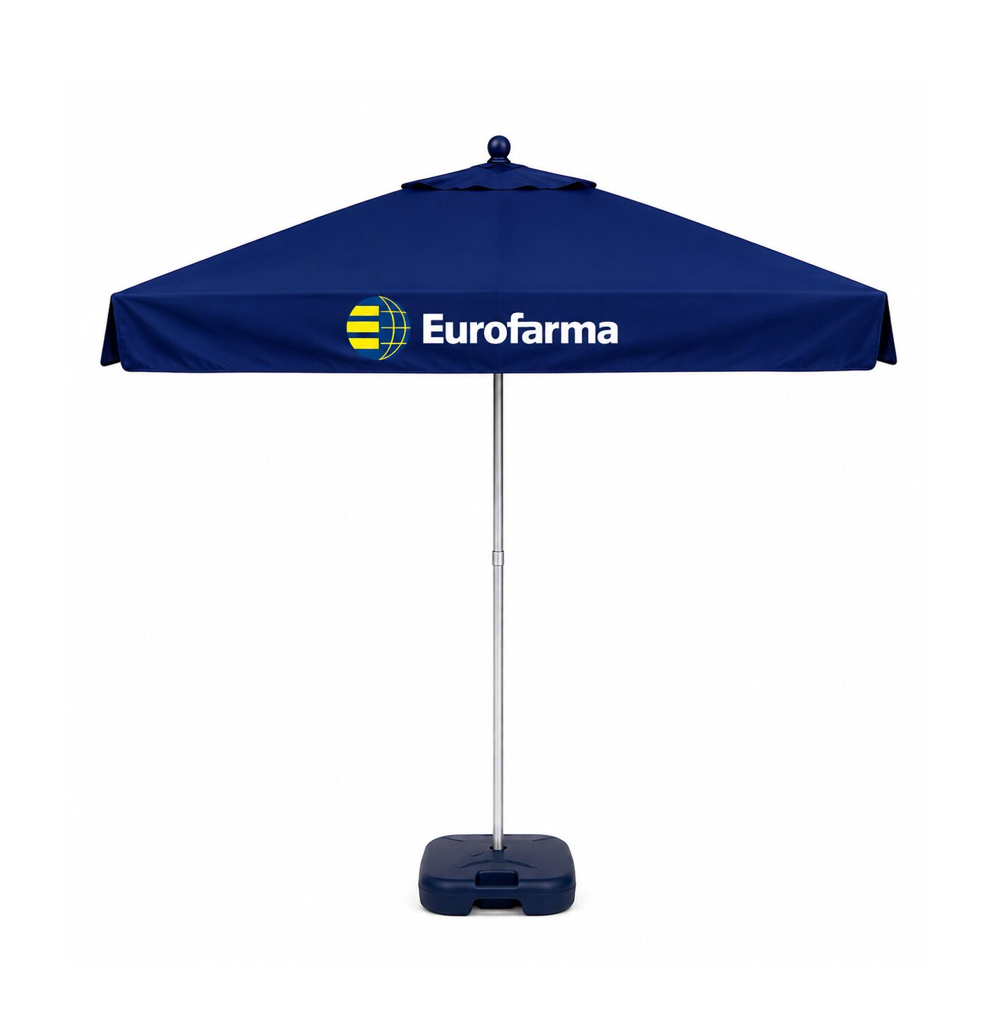 Guarda Sol Personalizado Eventos