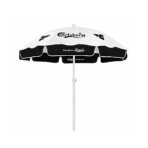 Guarda Sol Personalizado para Eventos