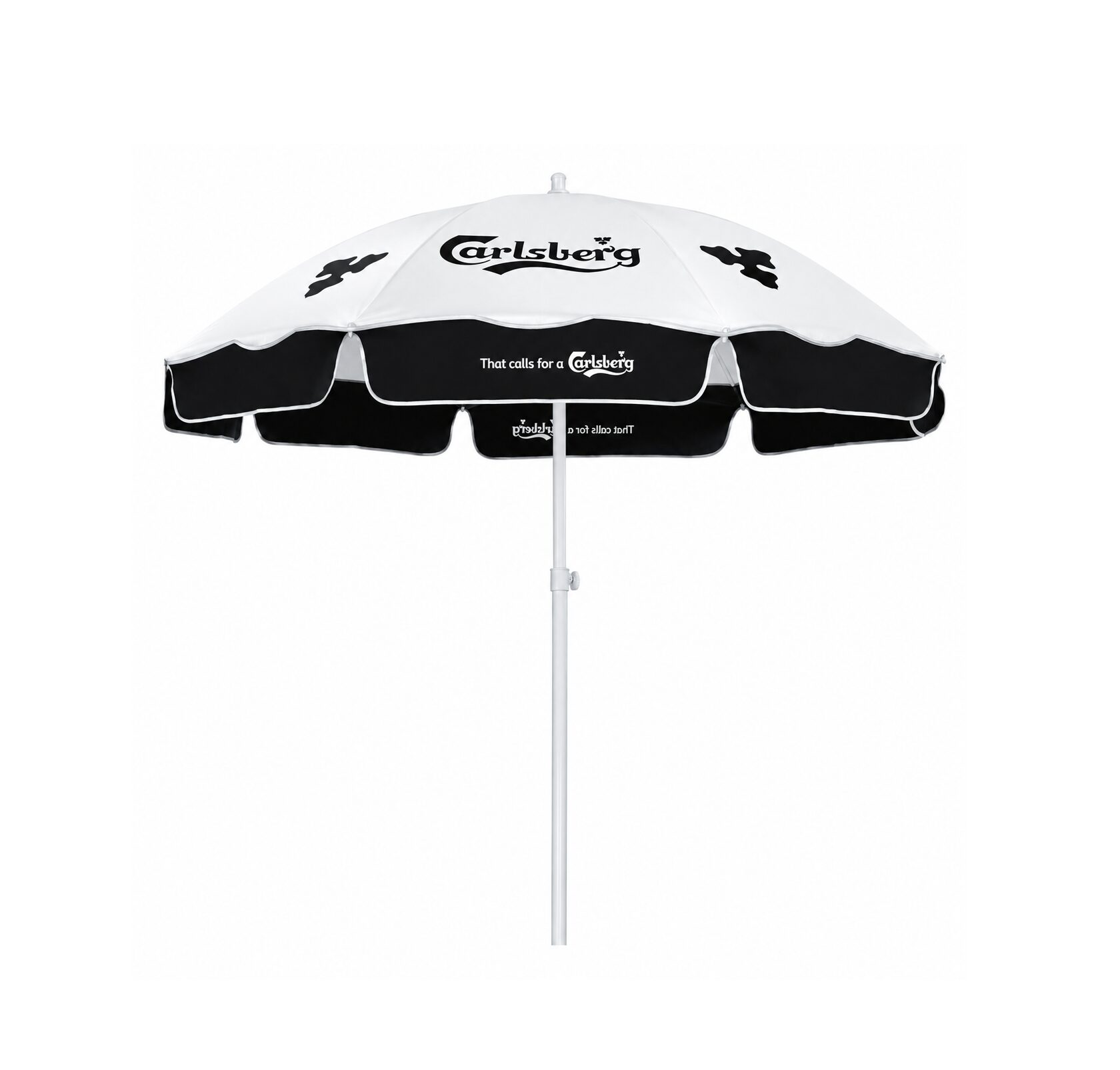 Guarda Sol Personalizado para Eventos