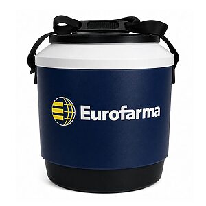 Cooler para Cerveja Personalizado