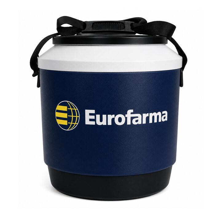 Cooler para Cerveja Personalizado