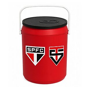 Cooler brindes personalizados