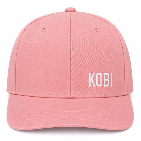 Boné Feminino Personalizado