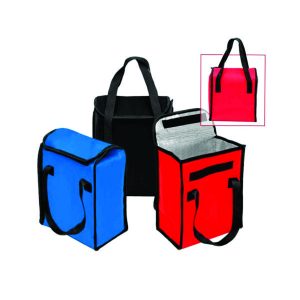 30 Bolsas Térmicas Personalizadas