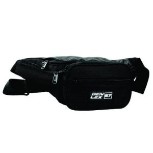 Bolsa Multiuso Personalizada