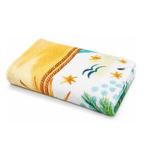 Toalha Praia Personalizada Brinde