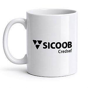 Caneca Para Eventos Personalizada