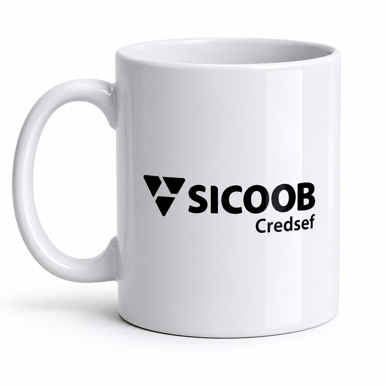 Caneca Para Eventos Personalizada