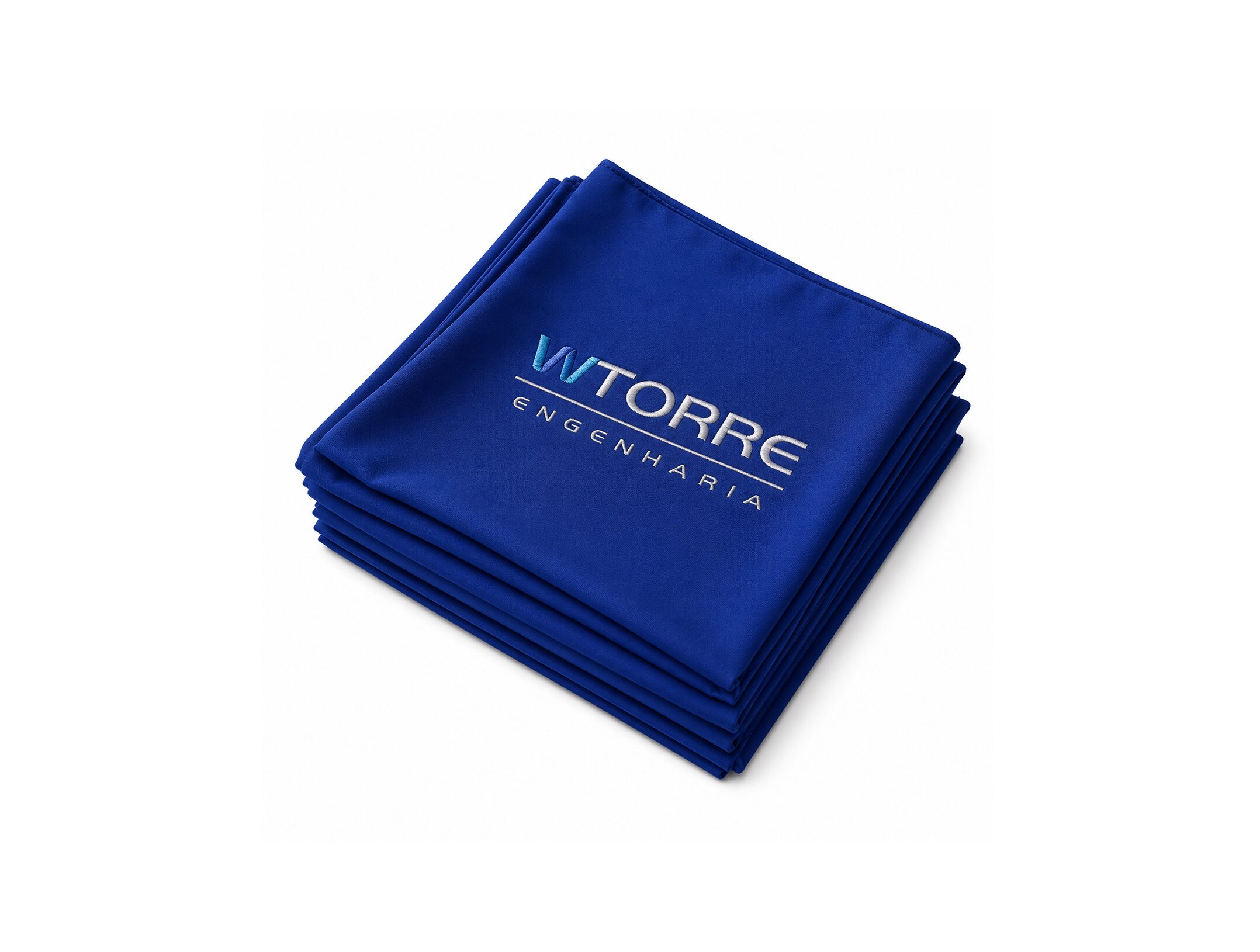 Toalha Para Mesa Personalizada
