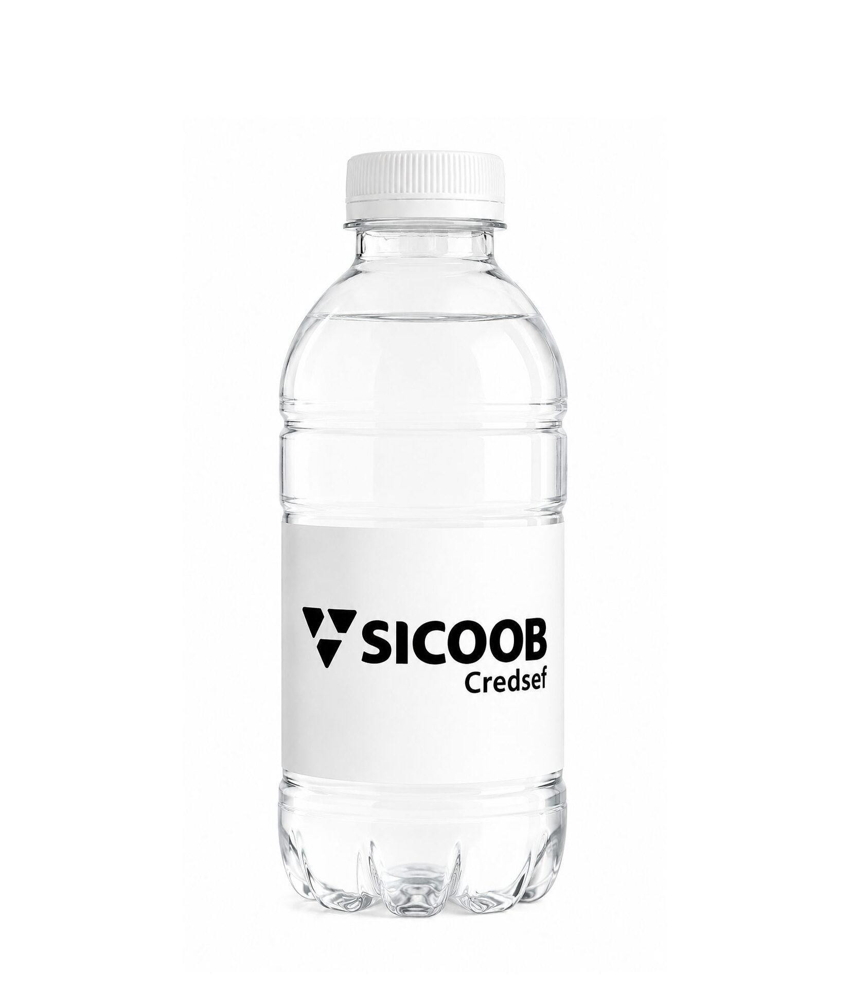Água Mineral 240ML Personalizada