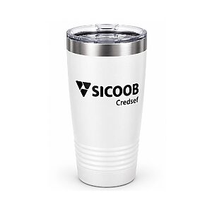 Copo Térmico Stanley E Personalizado