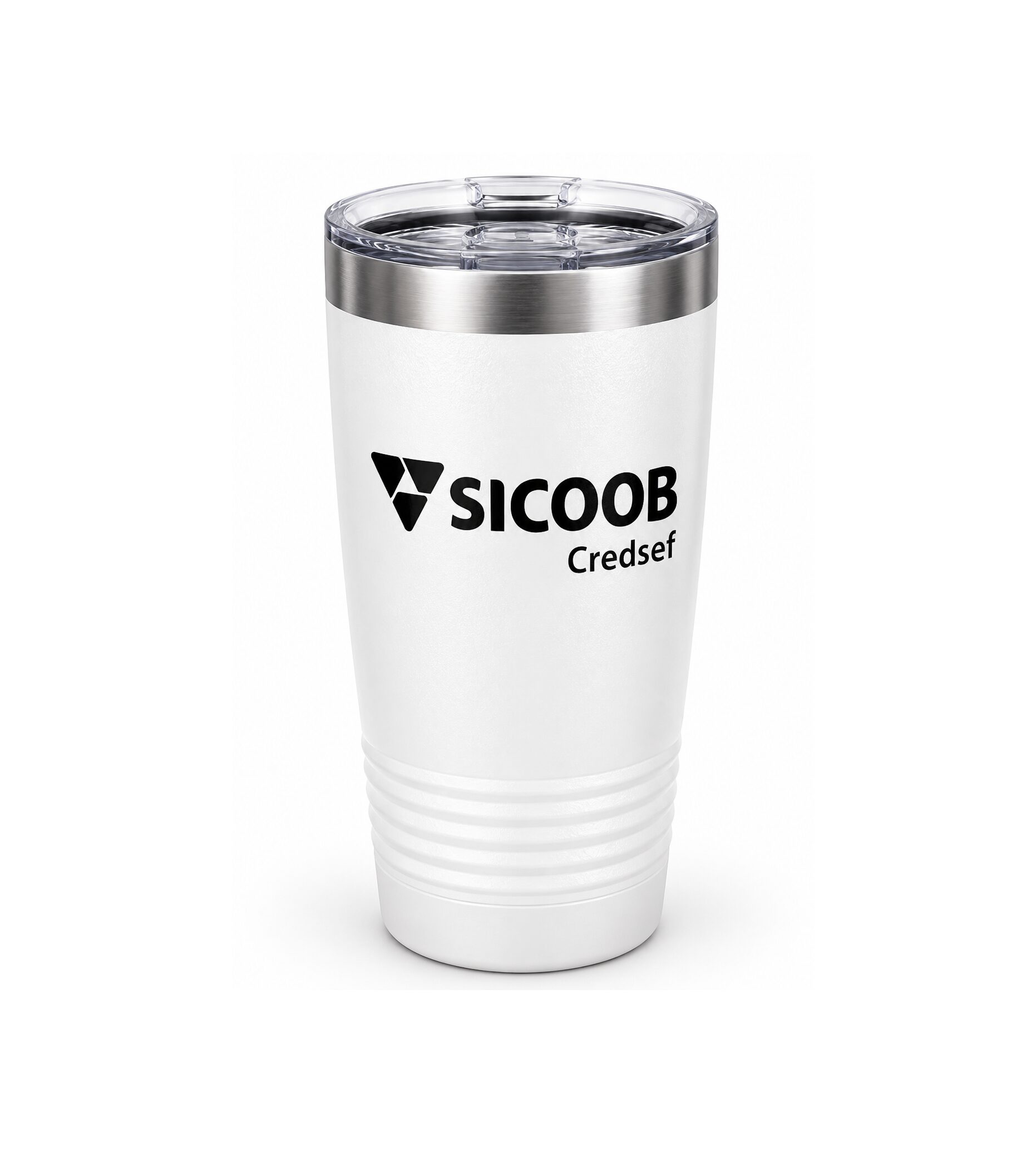 Copo Térmico Stanley E Personalizado