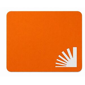 Mouse Pad Personalizado Básico