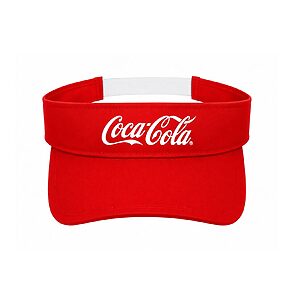 Viseiras Personalizadas SP
